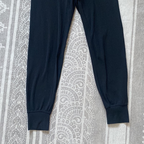 Lululemon Align Jogger 28" - Picture 9 of 14